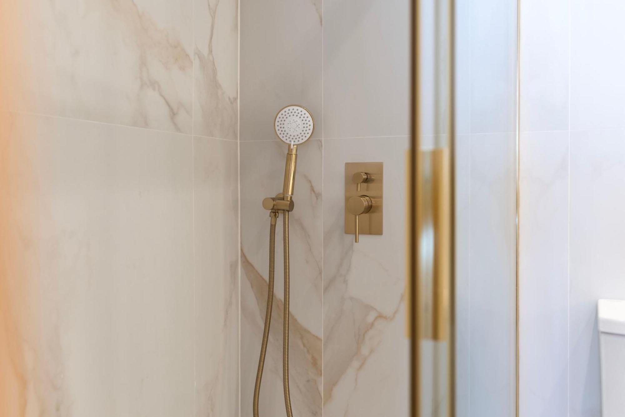 Doispontozero Alegria Terracotta Apartman Porto Kültér fotó