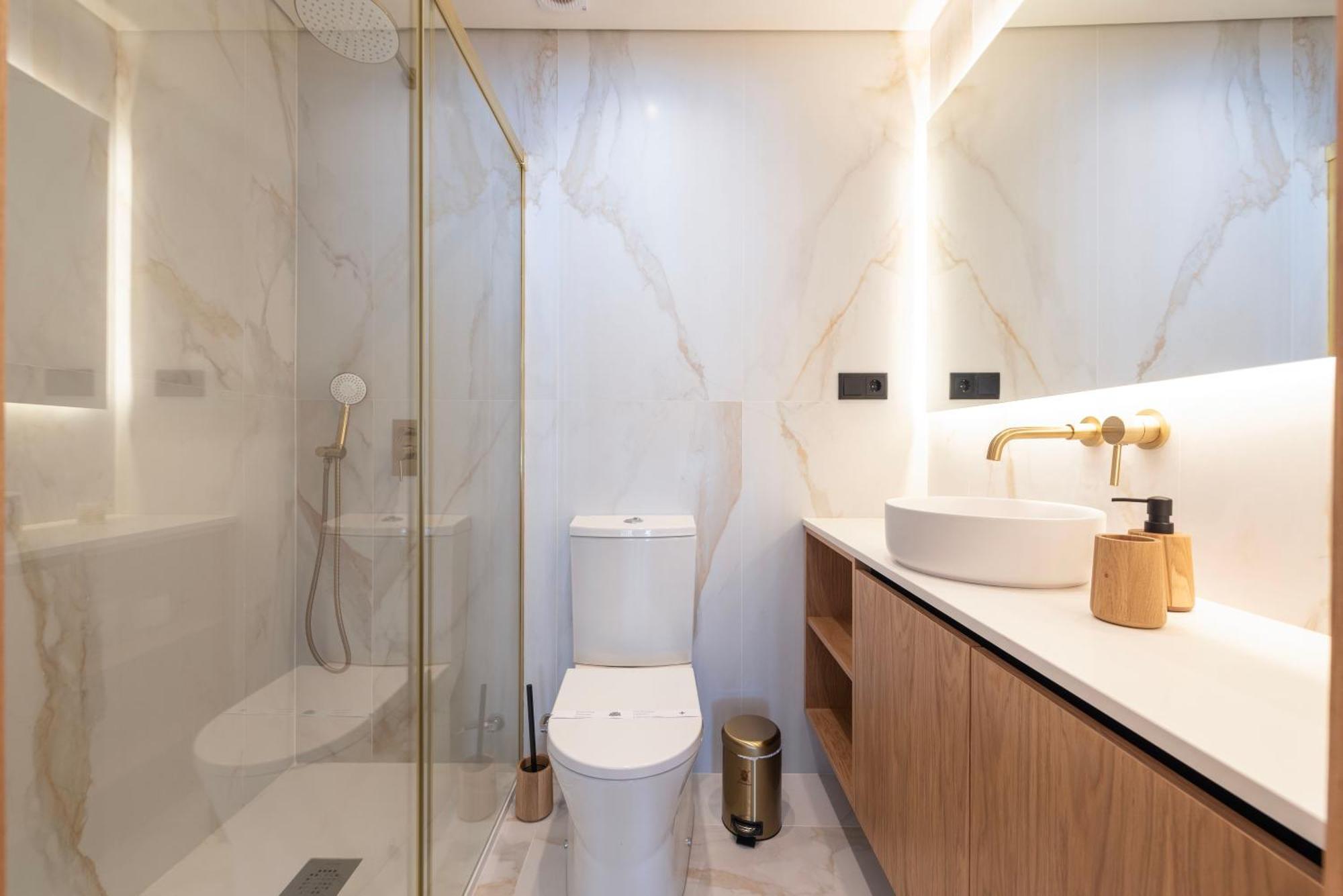 Doispontozero Alegria Terracotta Apartman Porto Kültér fotó